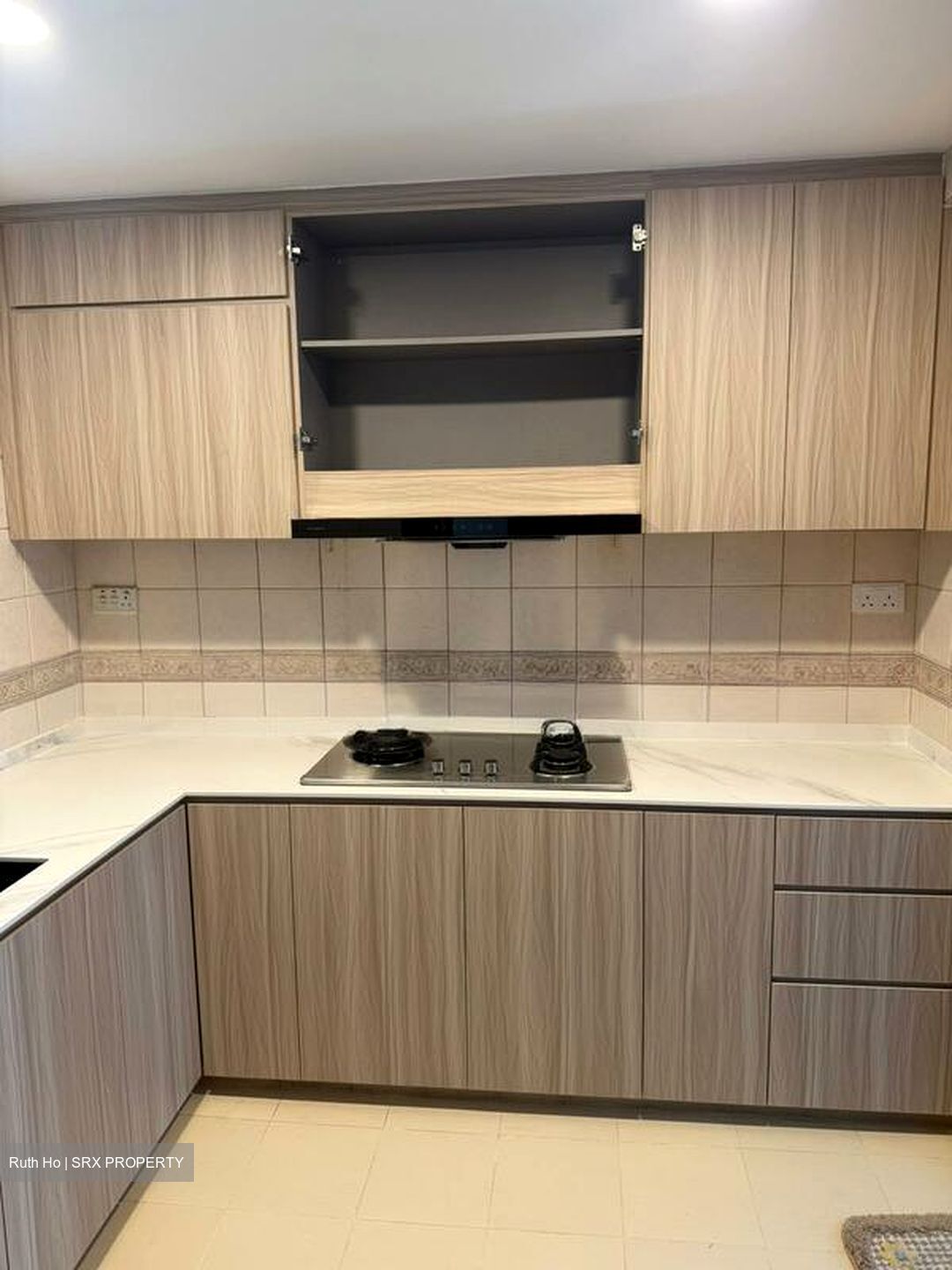 Regentville (D19), Apartment #504339181